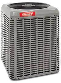York® Air Conditioners